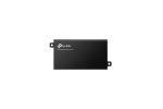 Ostalo TP-link  TP-LINK TL-POE160S PoE+ Injector