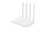 Routerji WiFi Xiaomi  Xiaomi Router AC1200, bel