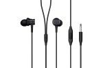  Slušalke Xiaomi  Xiaomi Mi In-Ear Basic...