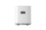 Opekači kruha, toasterji Xiaomi  Mi Smart Air...