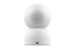 Kamere Xiaomi  Xiaomi 360° notranja nadzorna...