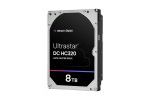 Trdi diski Western Digital  WD 8TB UltraStar DC...