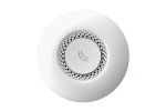 Routerji WiFi Mikrotik  Mikrotik dostopna...