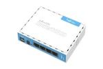 Routerji WiFi Mikrotik  Mikrotik dostopna...