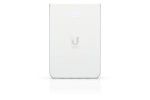 Routerji WiFi Ubiquiti  Ubiquiti brezžična...