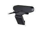  WEB kamere Logitech  Logitech BRIO Spletna...