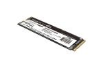 SSD diski Team Group  Teamgroup 1TB M.2 NVMe...