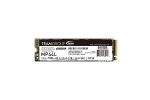 SSD diski Team Group  Teamgroup 500GB M.2 NVMe...