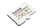 Spominske kartice SanDisk  SanDisk MAX...