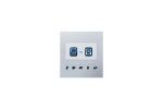 kabli Ugreen  Ugreen USB 3.0 na USB-B kabel za...
