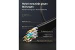omrežni kabli Ugreen Ugreen Cat7 RJ45...