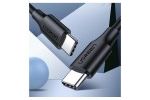 kabli Ugreen  UGREEN USB 2.0 USB-C na USB-C...