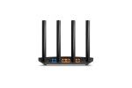 Routerji WiFi TP-link  TP-LINK Archer AX12...