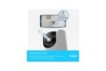 Kamere TP-link  TP-LINK Tapo C225 2k QHD 2560...