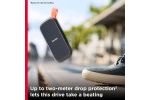 Prenosni diski SSD SanDisk  SanDisk 1TB...