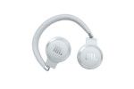  Slušalke JBL  JBL Live 460NC Bluetooth...