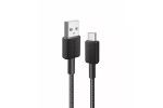 Dodatki Anker  Anker 322 USB-A to USB-C pleten...