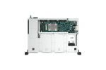 NAS Qnap  QNAP NAS za 8 diskov,  8GB ram, 2,5Gb...