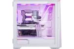 PC Ohišja Phanteks  PHANTEKS ECLIPSE G500A...