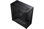 PC Ohišja Phanteks  PHANTEKS NV7 TEMPERED...