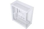 PC Ohišja Phanteks  PHANTEKS NV7 TEMPERED...
