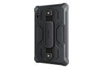 Tablet PC BLACKVIEW  Blackview Active 8 Pro...