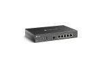 Routerji WiFi TP-link  TP-LINK Omada ER7206...