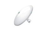 Routerji WiFi Ubiquiti  Ubiquiti NanoBeam ac...