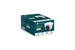 Kamere TP-link  TP-LINK VIGI 4MP Full-Color...
