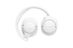  Slušalke JBL  JBL Tune 720BT Bluetooth...