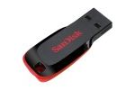  USB spominski mediji SanDisk  SanDisk USB...