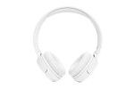  Slušalke JBL  JBL Tune 520BT Bluetooth...