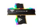 Pomnilnik Patriot   Patriot Viper Xtreme 5 RGB...