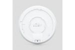 Routerji WiFi Ubiquiti  Ubiquiti dostopna...