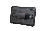Tablet PC BLACKVIEW  Blackview Active 8 Pro...