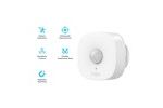 Smart home TP-link  TP-LINK TAPO T100 Smart...