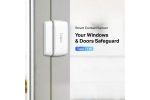 Smart home TP-link  TP-LINK Tapo T110 Smart...