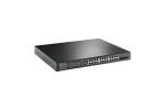 Preklopniki in stikala TP-link  TP-LINK...