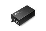 Ostalo TP-link  TP-LINK TL-POE260S 2.5G PoE+...
