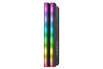 Pomnilnik Gigabyte  GIGABYTE 16GB (2X8GB) DDR4...