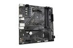 Osnovne plošče Gigabyte  GIGABYTE B550M K,...