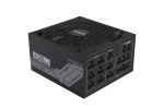 Napajalniki Gigabyte  GIGABYTE 1300W PG5 GOLD...