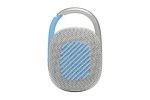  Zvočniki JBL  JBL CLIP 4 Eco Bluetooth...