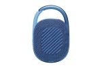  Zvočniki JBL  JBL CLIP 4 Eco Bluetooth...