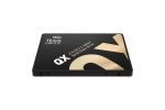 SSD diski Team Group  Teamgroup 2TB SSD QX2 3D...