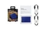 Prenosni diski SSD Samsung  Samsung T7 Shield...