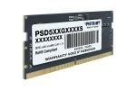 Pomnilnik Patriot  Patriot Signature Line 16GB...