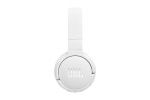  Slušalke JBL  JBL Tune 670NC Bluetooth...