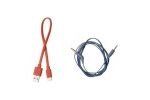  Slušalke JBL  JBL Tune 670NC Bluetooth...