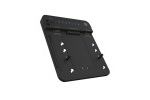 ohišja ICY BOX  Icybox IB-2915MSCL-C31 clone&...